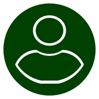 Tax11 Income Tax Solution