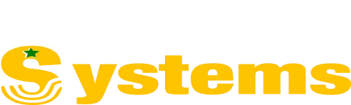 Your One-Stop Business Solution